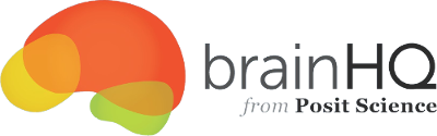 Link to BrainHQ for brain training