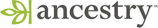 Link to Ancestry for genealogical research