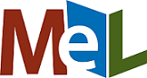 Link to the Michigan eLibrary