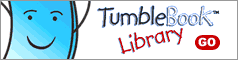 Link to Tumblebooks for free online children's picture books