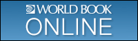 Link to Worldbook Online